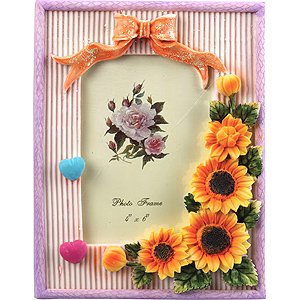 10*15 арт. 136А (36/504)