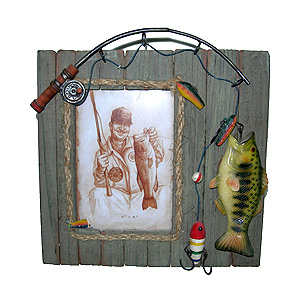 арт. 16080 (24/192)