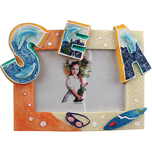 10*15 арт. 234 (36/504)