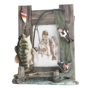 арт. 18542 (12/96)