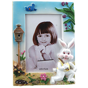 10*15 арт. 233 (36/504)