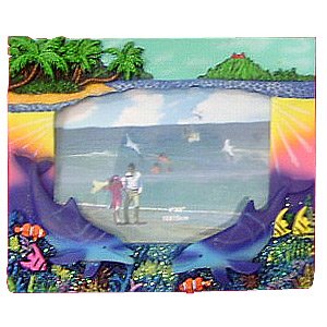 10*15 арт. 179 (36)