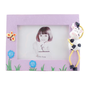 10*15 арт. 187А (36/756)