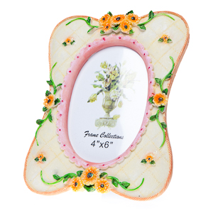 10*15 арт. 221В (36/576)