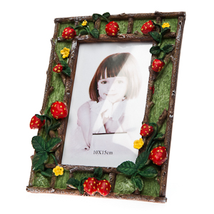 10*15 арт. 224 (36/756)