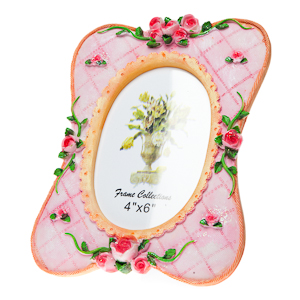 10*15 арт. 221А (36/576)