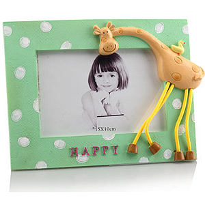 10*15 арт. 183B (шт) (36)