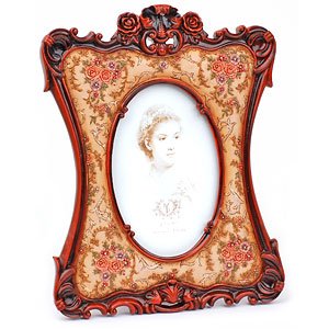 10*15 арт. 15052 (24/432)