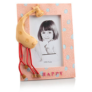 10*15 арт. 183A (шт) (36)