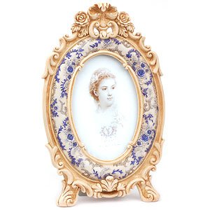 10*15 арт. 15270 (24/720)