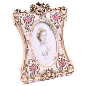 10*15 арт. 15619 (24/288)