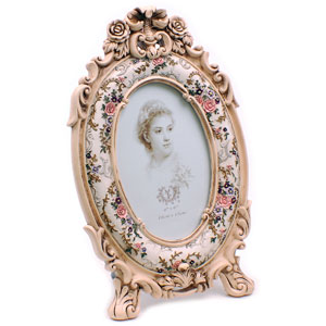 10*15 арт. 15620 (24/288)