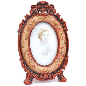 10*15 арт. 15054 (24/576)