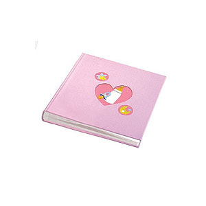 PBP30 / В009 Image Art 30 пергаментных листов 20*26 (4/8/256)