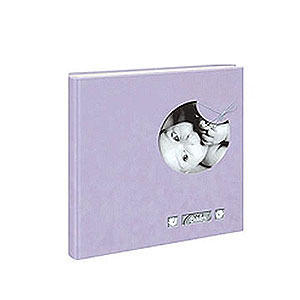 Image Art Детские