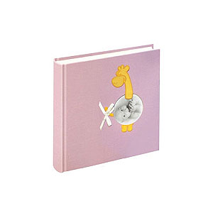 SP21/ В013 Image Art 144 фото (10*15, 15*21), 10 маг. лист. 21*30 (4/8/240)