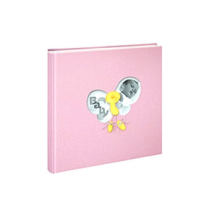 SP21/ В012 Image Art 144 фото (10*15, 15*21), 10 маг. лист. 21*30 (4/8/240)