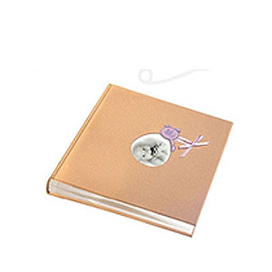 SP21/ В011 Image Art 144 фото (10*15, 15*21), 10 маг. лист. 21*30 (4/8/240)