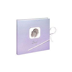 SP21/ В007 Image Art 144 фото (10*15, 15*21), 10 маг. лист. 21*30 (4/8/240)