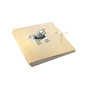 SP21/ В004 Image Art 144 фото (10*15, 15*21), 10 маг. лист. 21*30 (4/8/192)