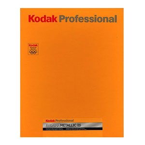 Kodak