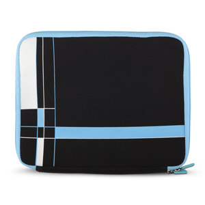 EP-031023 Era Pro Сумка для ноутбука 30,2х23,5х2,5 см., до 12 чер/гол (12/288)