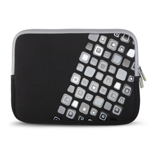 Era Pro Сумка для ноутбука 28,5х20,5х2,5 см., до 10 чер (12/288)