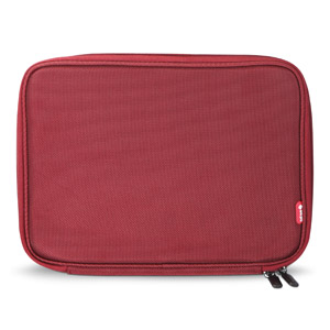 EP-031010 Era Pro Сумка для ноутбука 28,5х20,5х2,7 см., до 10 борд (10/250)