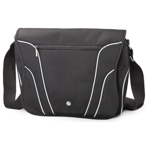 EP-031005 Era Pro Сумка для ноутбука 36,8х28,5х4 см., до 15,4 сер (6/54)