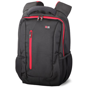 Для ноутбуков