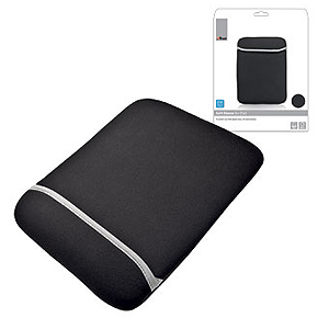 Для электронных книг