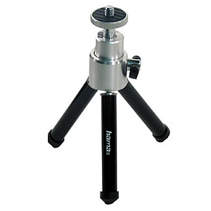 Штативы