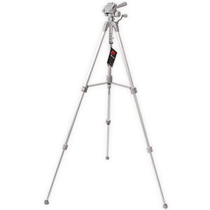 ED-8 Шт Era 60/153 cм 1250 г.,2 уровня, чехол, фото/видео, до 2 кг (10/140)