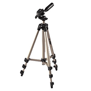 4105 Шт Hama Star 5 36,5-106,5см, 520г (15/270)