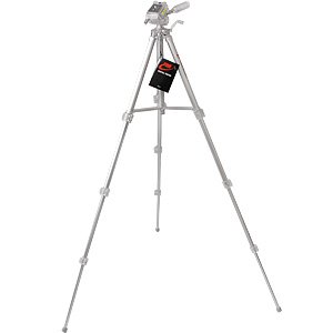 ED-2 Шт Era 45.5/127.5 cм 820 г., 1 уровень, чехол, фото/видео, до 2 кг (15/150)