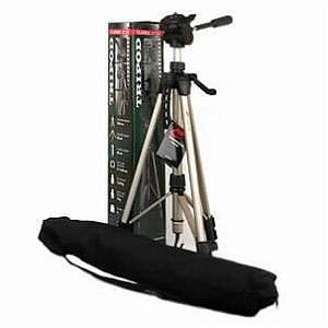 ECSA-3730 Шт Era 60/153 cм 1220 г., 2 уровня, чехол, фото/видео, до 3 кг (10/120)