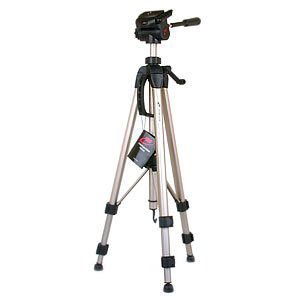 ECSA-3770 Шт Era 66/166 cм 1740 г., 2 уровня, чехол, фото/видео, до 4 кг (6/54)