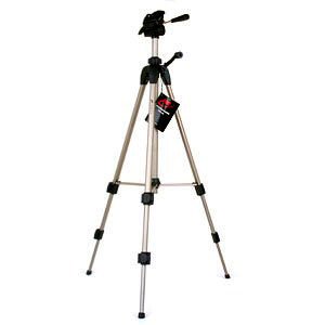 ECSA-3710 Шт Era 58/145 cм 1100 г., 2 уровня, чехол, фото/видео, до 2 кг (10/140)