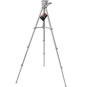 ED-22 Шт Era 45/136 cм 460 г., 1 уровень, чехол, фото/видео, до 2 кг (10/140)