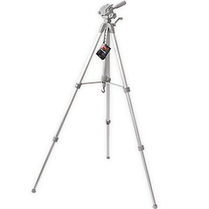 ED-10 Шт Era 66/166 cм 1800 г., 2 уровня, чехол, фото/видео, до 2 кг (6/72)