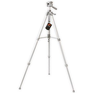 ED-9 Шт Era 64/160 cм 1780 г., 2 уровня, чехол, фото/видео, до 3 кг (8/96)