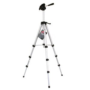 ERA ELT-0363 Шт Era 45/130 см. 760 г., 1 уровень, чехол, фото/видео, до 2кг (10/140)