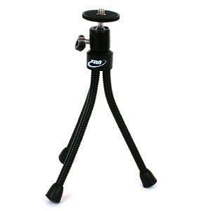 ECP-0030 Шт Era Мини 18 см. 150 г. фото, блистер, до 0,6кг. (20/100/800)