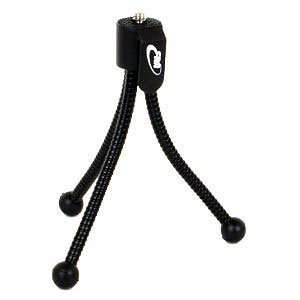 ECP-0020 Шт Era Мини 12 см. 70 г.фото, блистер, до 0,6кг (20/100/2400)