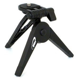 ECP-0040A Шт Era Мини 9,5/12,5 см. 90 г., фото/видео, блистер, до 0,5кг (20/100/1400)