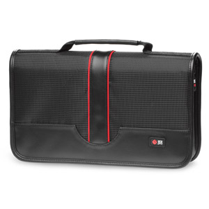 Для CD-DVD дисков