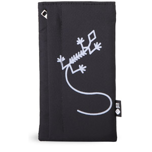 EP-010960 Era Pro Чехол многофункц. 13х7х2,2 см. черный (4 вар. в ассорт.) (24/96/2400)