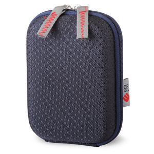 EP-010954 Era Pro EVA Чехол для ф/а 10.5х7,2х3 см. голуб (10/80/960)