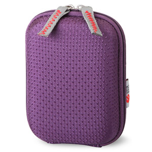 EP-010949 Era Pro EVA Чехол для ф/а 9.3х6х3 см. фиол (10/80/960)