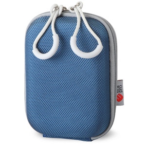 EP-010947 Era Pro EVA Чехол для ф/а 10.5х7,2х3 см. голуб (10/80/960)